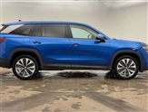 Skoda Kodiaq Image 4