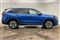 Skoda Kodiaq Image 4