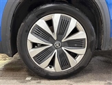 Skoda Kodiaq Image 5