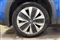 Skoda Kodiaq Image 5
