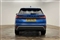 Skoda Kodiaq Image 8
