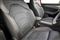 Skoda Kodiaq Image 10