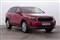 Skoda Kodiaq Image 1
