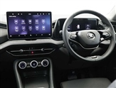 Skoda Kodiaq Image 2