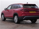 Skoda Kodiaq Image 3