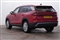 Skoda Kodiaq Image 3