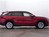 Skoda Kodiaq Image 4