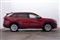 Skoda Kodiaq Image 4