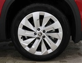 Skoda Kodiaq Image 5