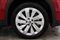 Skoda Kodiaq Image 5