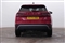 Skoda Kodiaq Image 8