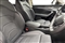 Skoda Kodiaq Image 10