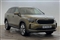 Skoda Kodiaq Image 1