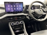 Skoda Kodiaq Image 2