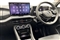 Skoda Kodiaq Image 2