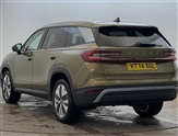 Skoda Kodiaq Image 3