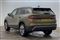 Skoda Kodiaq Image 3