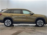 Skoda Kodiaq Image 4