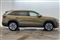 Skoda Kodiaq Image 4