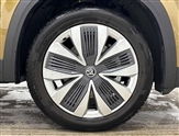 Skoda Kodiaq Image 5