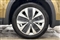 Skoda Kodiaq Image 5