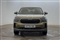 Skoda Kodiaq Image 7