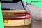 Skoda Kodiaq Image 10