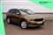 Skoda Kodiaq Image 1