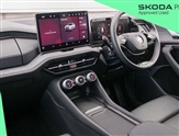 Skoda Kodiaq Image 2