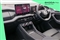 Skoda Kodiaq Image 2
