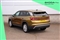 Skoda Kodiaq Image 3