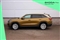 Skoda Kodiaq Image 4