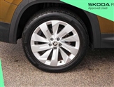 Skoda Kodiaq Image 5