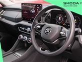 Skoda Kodiaq Image 6