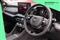 Skoda Kodiaq Image 6