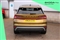 Skoda Kodiaq Image 9