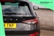 Skoda Kodiaq Image 10