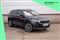 Skoda Kodiaq Image 1
