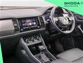 Skoda Kodiaq Image 2