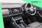 Skoda Kodiaq Image 2