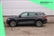 Skoda Kodiaq Image 4
