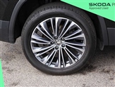 Skoda Kodiaq Image 5