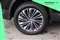 Skoda Kodiaq Image 5