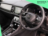 Skoda Kodiaq Image 6