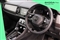 Skoda Kodiaq Image 6