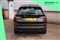 Skoda Kodiaq Image 9