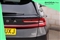 Skoda Kodiaq Image 10
