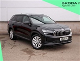 Skoda Kodiaq Image 1