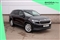 Skoda Kodiaq Image 1