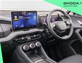 Skoda Kodiaq Image 2